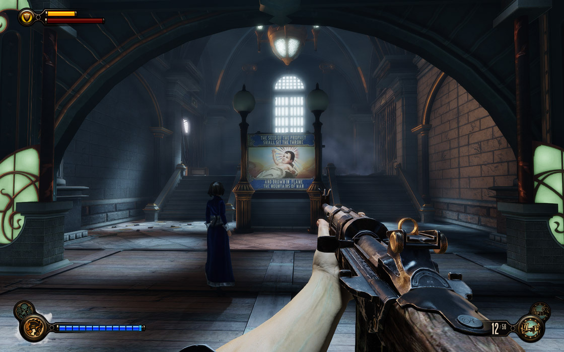 Screenshots - Página 16 Bioshockinfinite-2013yosef