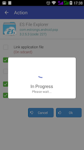 Apps2SD PRO: All in One Tool v7.4 .apk Bipu1