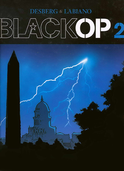Black OP Blackop02qacag