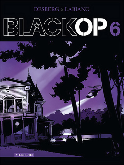 Black OP Blackop06sbege
