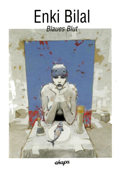 Blaues Blut Blauesblute2usv