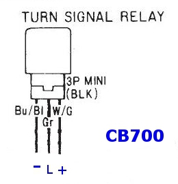 La restauration d'une CB700SC - Page 10 Blinkrelaiscb700u6anq