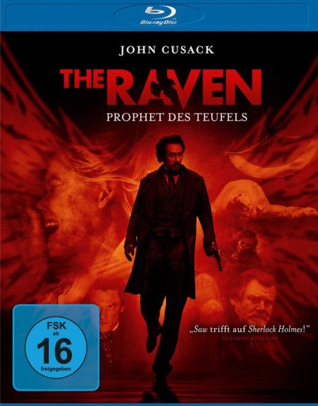 Horror & Grusel - Rezensionen und Tipps - Seite 3 Blu_ray_film_universuxdrpk