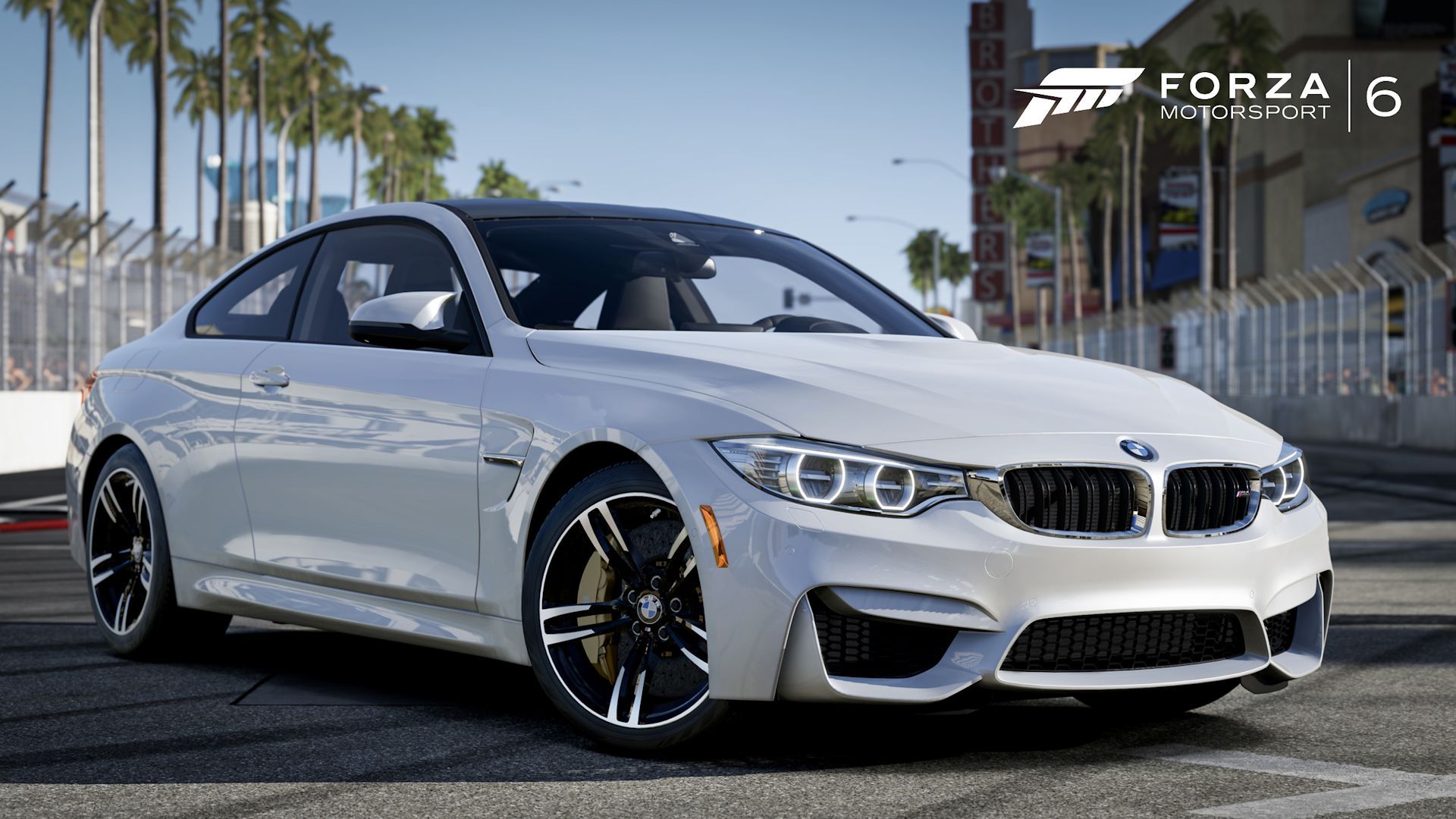 [Forza 6] Hilo Oficial - Página 3 Bmw_m4igq8r