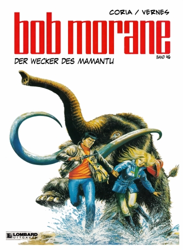 Bob Morane (Scanlation) Bobmoranescanlation04v0umk