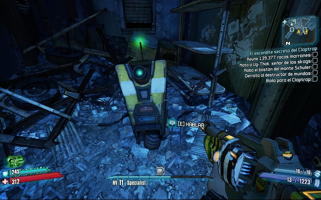 Screenshots - Página 17 Borderlands2.exe_20143yug5