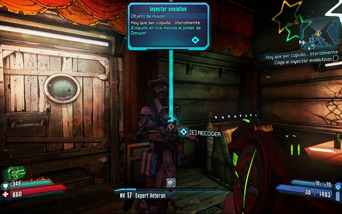 Screenshots - Página 17 Borderlands2.exe_2014mvumj