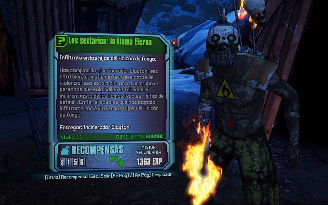 Screenshots - Página 17 Borderlands2.exe_2014tzum6