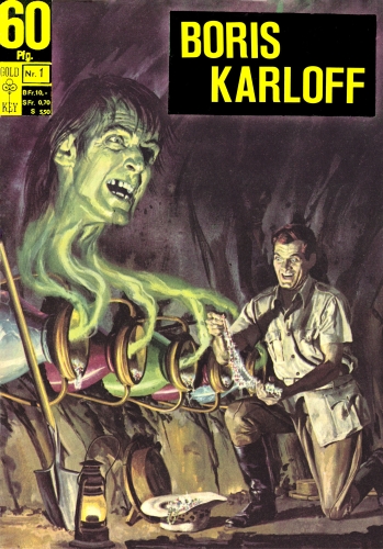 Boris Karloff Boriskarloff001k1k9s