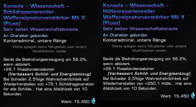 Bubble Build, überleben leicht gemacht. (mit Bildern) Botschaftskonsolenyzufz