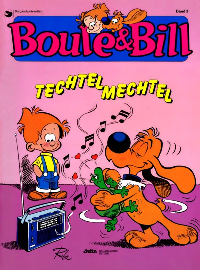 Boule und Bill Bouleundbill03-techtem0s89