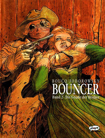 Bouncer Bouncer02-diegnadederu7czx