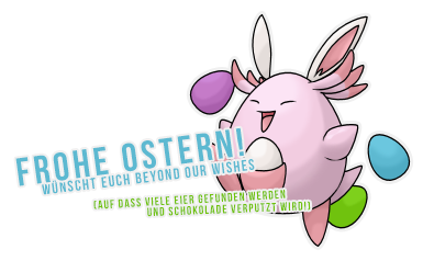 Frohe Ostern! Bowosternj7ur1