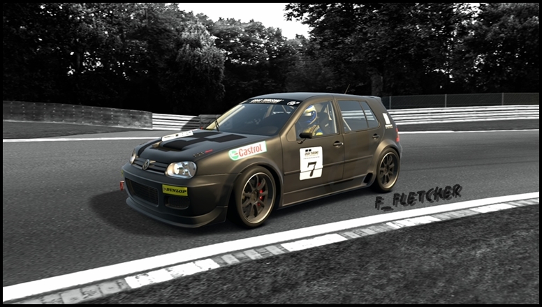 Golf GTI Amateur Cup 2014 - Seite 3 Brandshatchgrandprixc2djwd