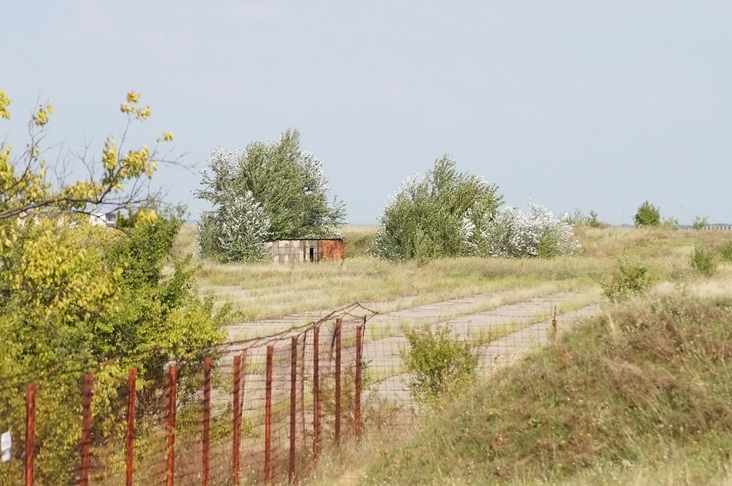 Aeroportul Craiova - August 2014 Breteah2yyl