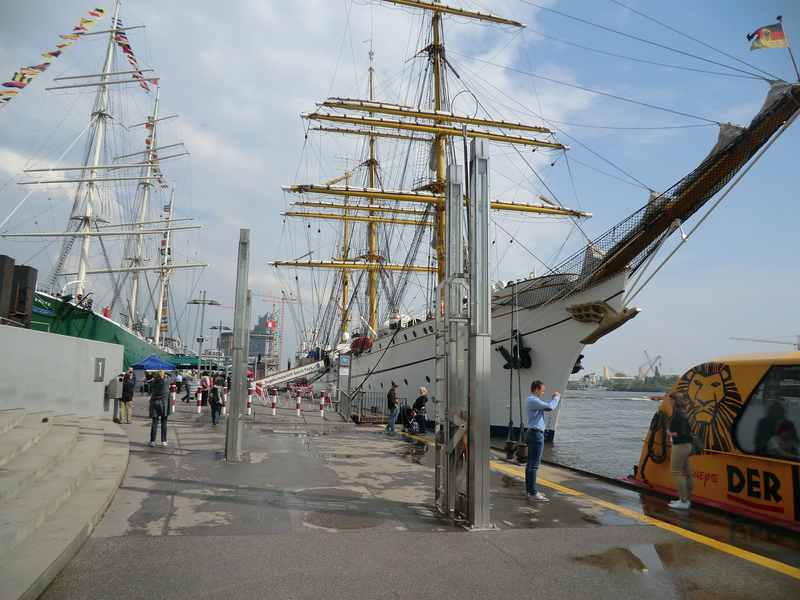 824. Hafengeburtstag Hamburg II Broncocimg6684hcrg3