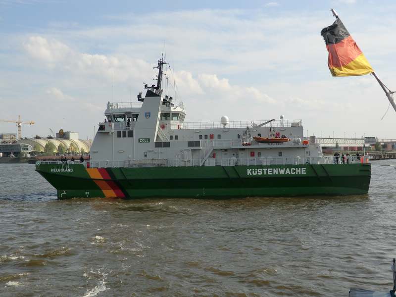 824. Hafengeburtstag Hamburg II Broncocimg671776jsd