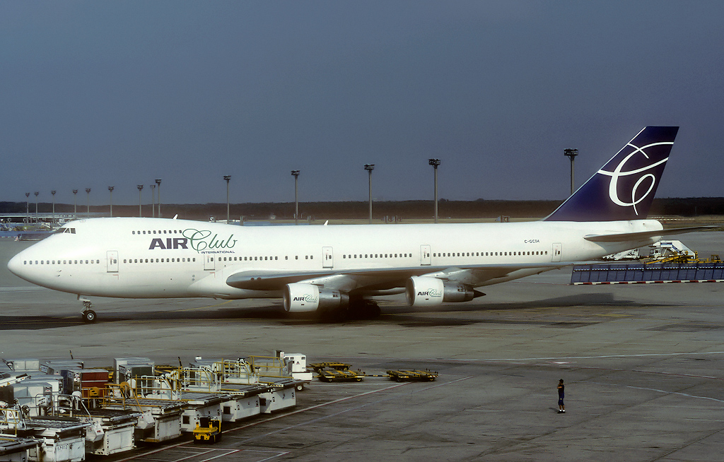 747 in FRA - Page 9 C-gcih_25-07-94rezrg