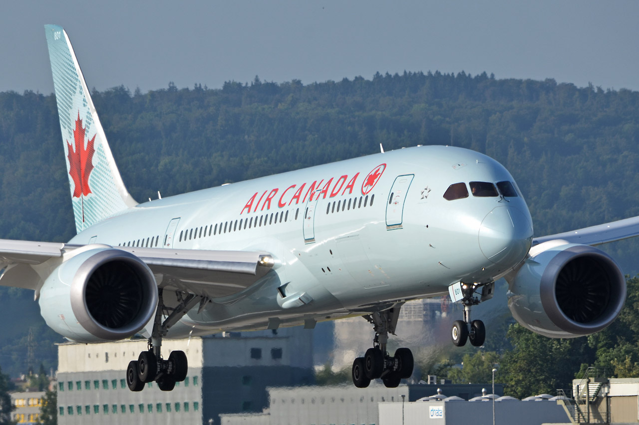 ZRH/LSZH, le 21 juin 2014 C-ghpq_approach_12803lj36