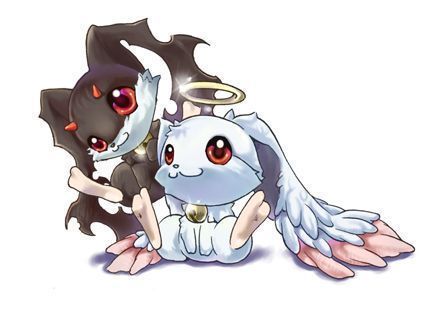 Akuma und Tenshi Chibi (Begleiter von Kanade) C73e3e982236e0_fullc5jgl