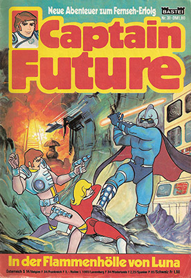 Captain Future Captainfuture0312wscr