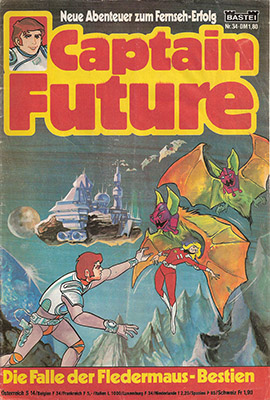 Captain Future Captainfuture034des64