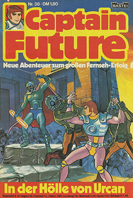 Captain Future Captainfuture038aosfh