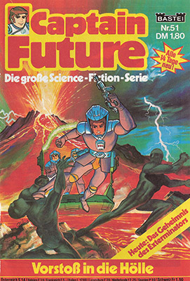 Captain Future Captainfuture051g0s5l