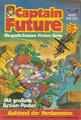 Captain Future Captainfuture060n5soi