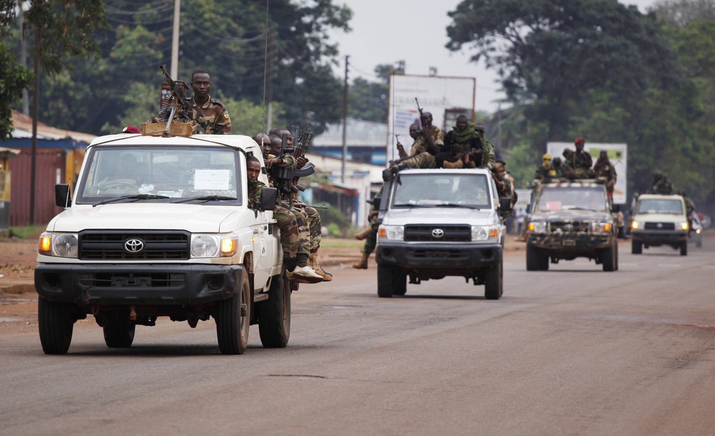 Conflictos Africanos - Página 9 Car53ayz6k