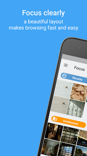 Focus Premium v1.2.1 Beta .apk Cfo82