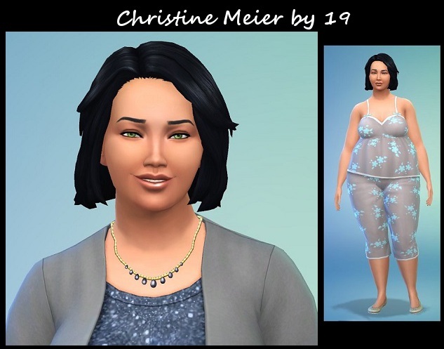 Sims Face and Body - Seite 2 Christineg8fdg