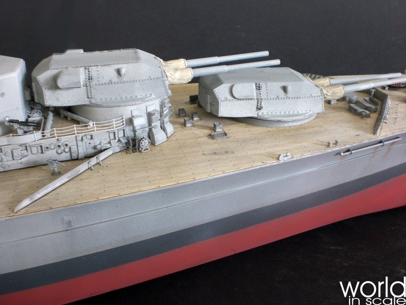 Schlachtschiff BISMARCK - 1/200 v. Trumpeter, MK.1 Design, uvm. - Seite 12 Cimg1215_800x600saovh