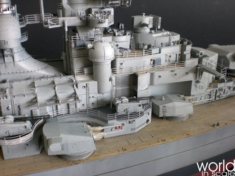 Schlachtschiff BISMARCK - 1/200 v. Trumpeter, MK.1 Design, uvm. - Seite 12 Cimg1216_800x60065qsc