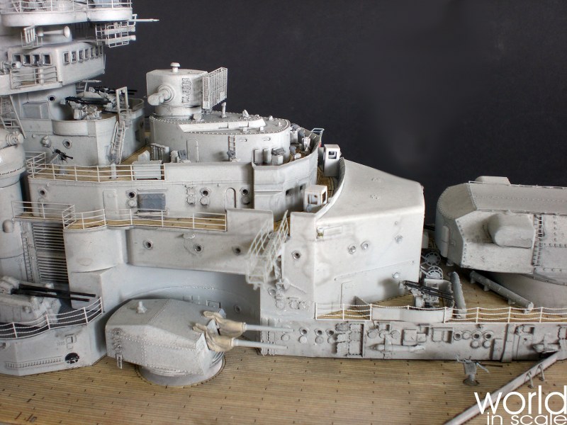 Schlachtschiff BISMARCK - 1/200 v. Trumpeter, MK.1 Design, uvm. - Seite 12 Cimg1217_800x600rzp3x