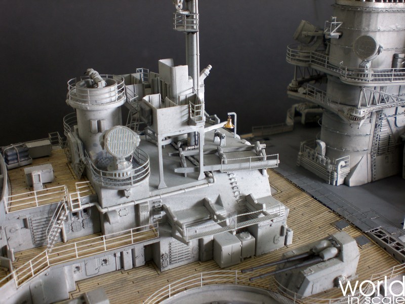 Schlachtschiff BISMARCK - 1/200 v. Trumpeter, MK.1 Design, uvm. - Seite 12 Cimg1221_800x600yhpqr