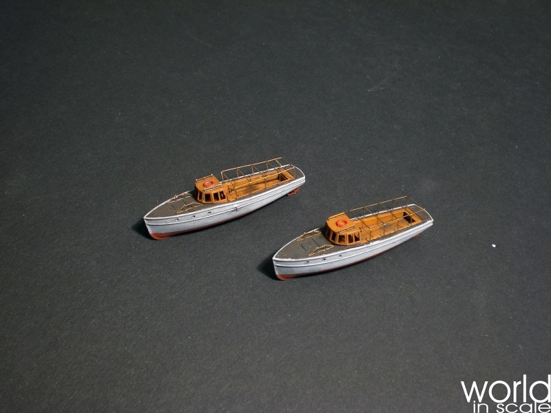 Schlachtschiff BISMARCK - 1/200 v. Trumpeter, MK.1 Design, uvm. - Seite 12 Cimg1276_800x600aru35