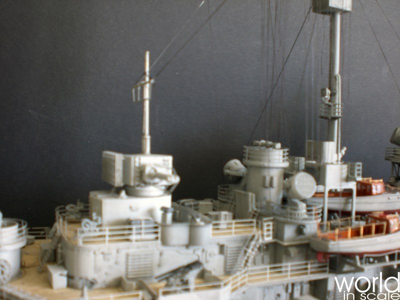 Schlachtschiff BISMARCK - 1/200 v. Trumpeter, MK.1 Design, uvm. - Seite 12 Cimg1302_800x6008dudx