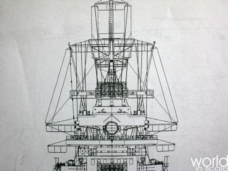 Schlachtschiff BISMARCK - 1/200 v. Trumpeter, MK.1 Design, uvm. - Seite 12 Cimg1316_800x600uiuvc