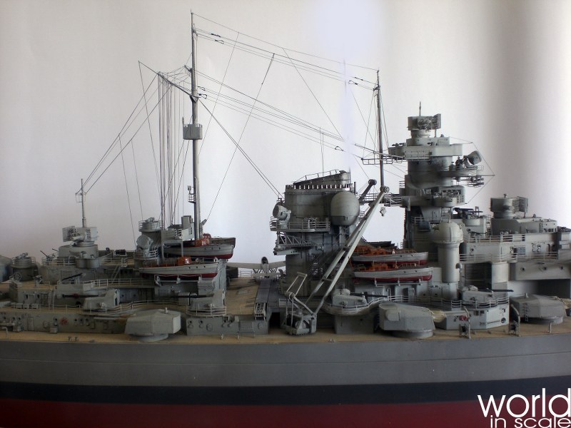 Schlachtschiff BISMARCK - 1/200 v. Trumpeter, MK.1 Design, uvm. - Seite 12 Cimg1336_800x600reu31