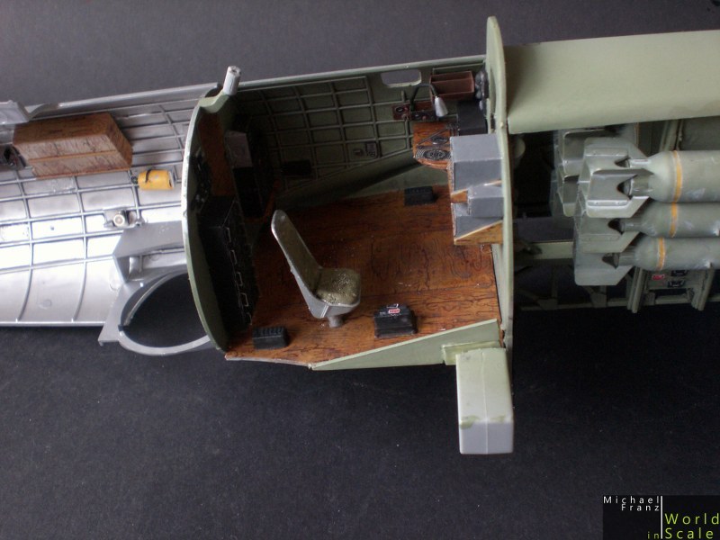 1/32 // B-17 "The Texas Raiders" by HK Models, Eduard, Profimodeller, uvm. - Seite 3 Cimg6565_800x600jldcz