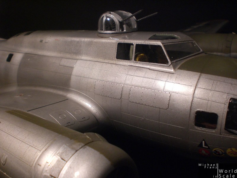 1/32 // B-17 "The Texas Raiders" by HK Models, Eduard, Profimodeller, uvm. - Seite 7 Cimg6998_800x600x8sjv