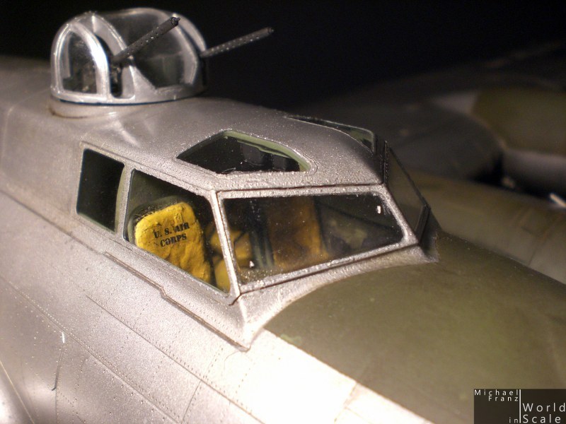 1/32 // B-17 "The Texas Raiders" by HK Models, Eduard, Profimodeller, uvm. - Seite 7 Cimg7010_800x600mus1y