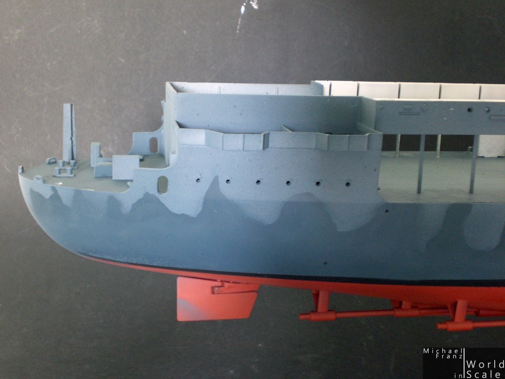 USS Hornet (CV-8) - 1/200 by Merit Int., Tetra Model Works, Nautilus & more - Seite 3 Cimg7943_1024x768l3k7x