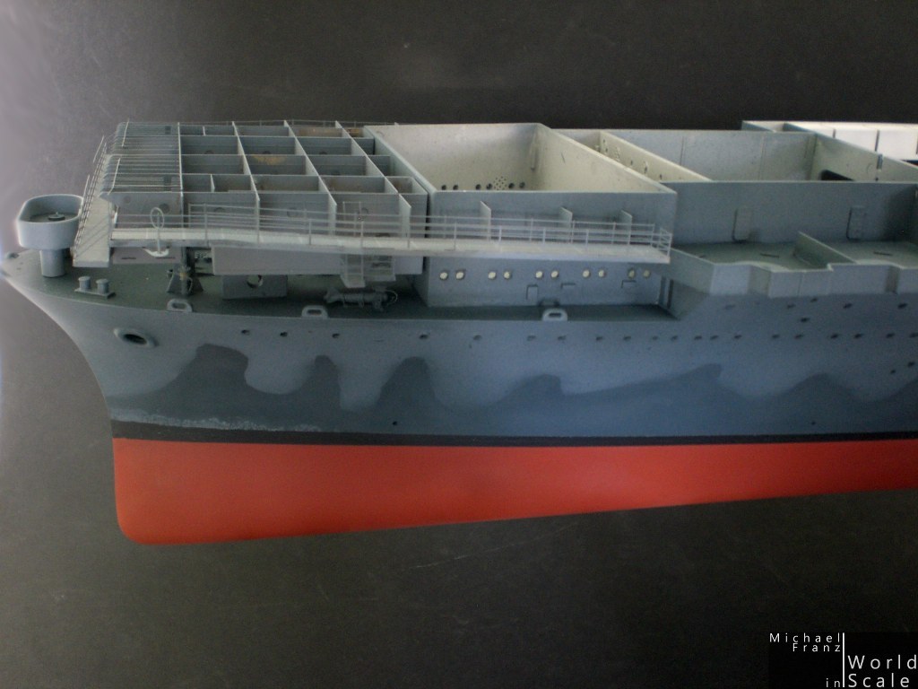 USS Hornet (CV-8) - 1/200 by Merit Int., Tetra Model Works, Nautilus & more - Seite 3 Cimg7953_1024x768h4kyv