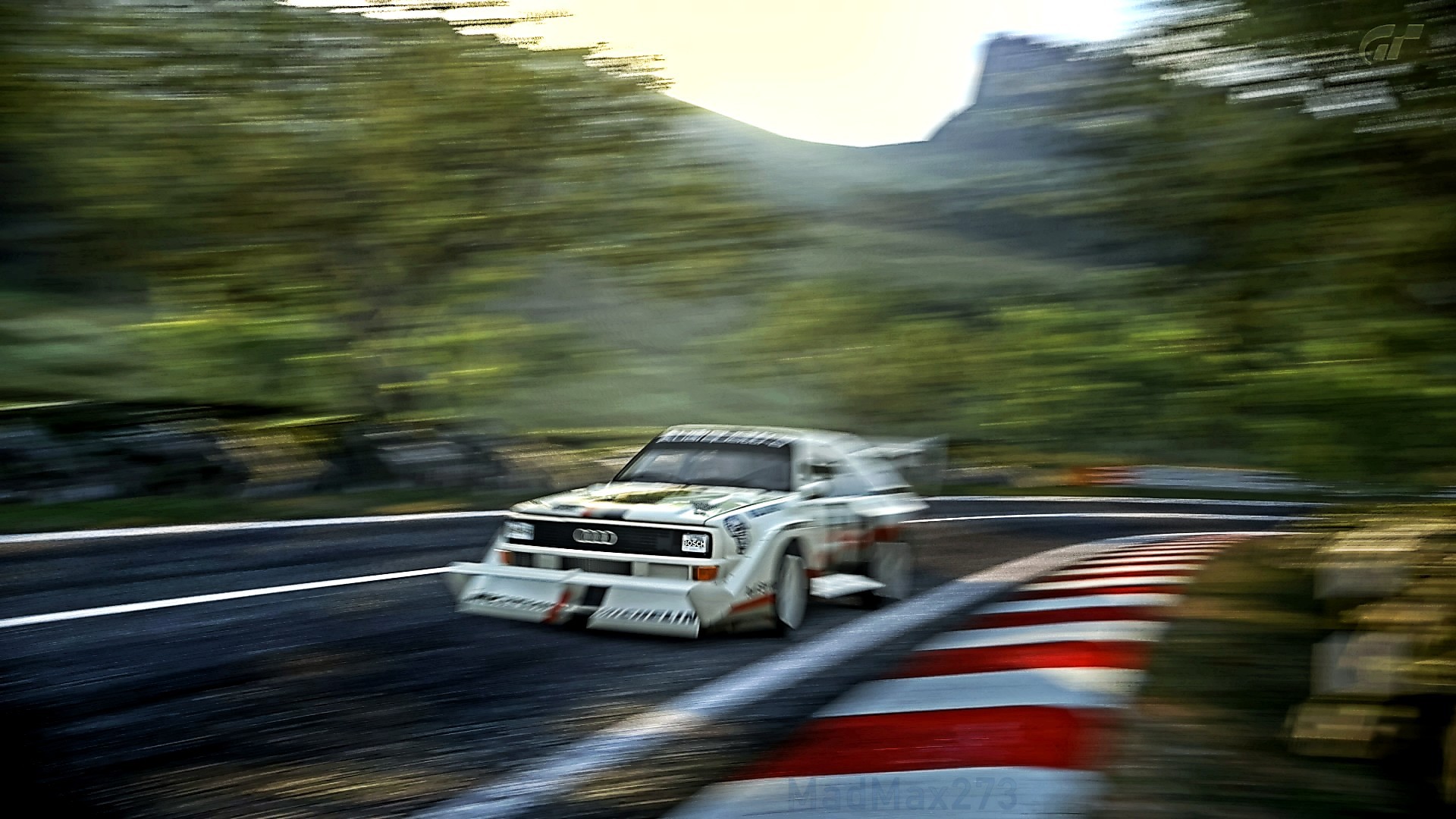 Gran Turismo 6 Foto Contest PRO - 'Hall of Fame' Circuitodelasierra_2333u06