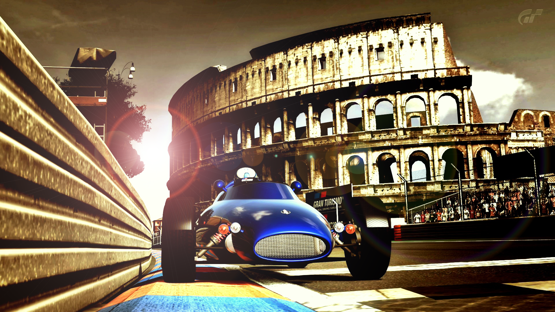 Gran Turismo 6 Foto Contest PRO - 'Hall of Fame' Circuitodiromabcbqfjc0