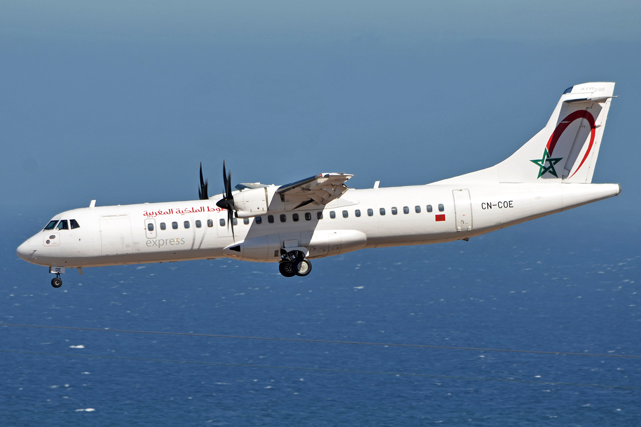 Spotting Canaries: Gran Canaria, La Palma & La Gomera Cn-coe_1280s9ozj