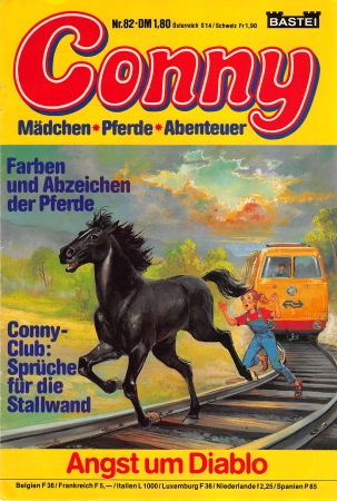 Conny (1980-1989) Conny0829qsel