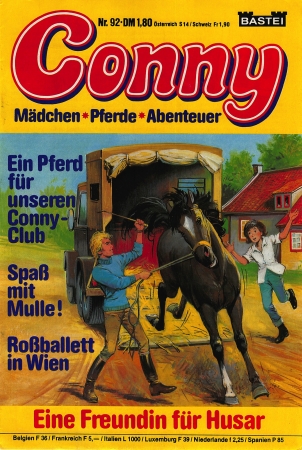 Conny (1980-1989) Conny09288s5n